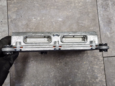 2009 Allison EP40/50 ECU-TCM For Sale Part # 29545503