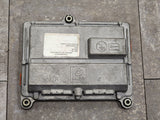 2004 Allison EP40/50 ECU-TCM For Sale Part # 29542021