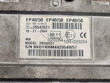 2004 Allison EP40/50 ECU-TCM For Sale Part # 29542021