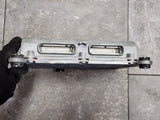 2004 Allison EP40/50 ECU-TCM For Sale Part # 29542021