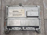 2008 Allison EP40/50 ECU-TCM For Sale Part # 29545503