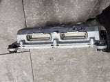 2008 Allison EP40/50 ECU-TCM For Sale Part # 29545503