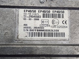 2008 Allison EP40/50 ECU-TCM For Sale Part # 29545503