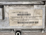 2009 Allison EP40/50 ECU-TCM For Sale Part # 29545503