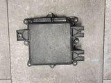Allison Transmission Vehicle Interface Module Part# 29509889