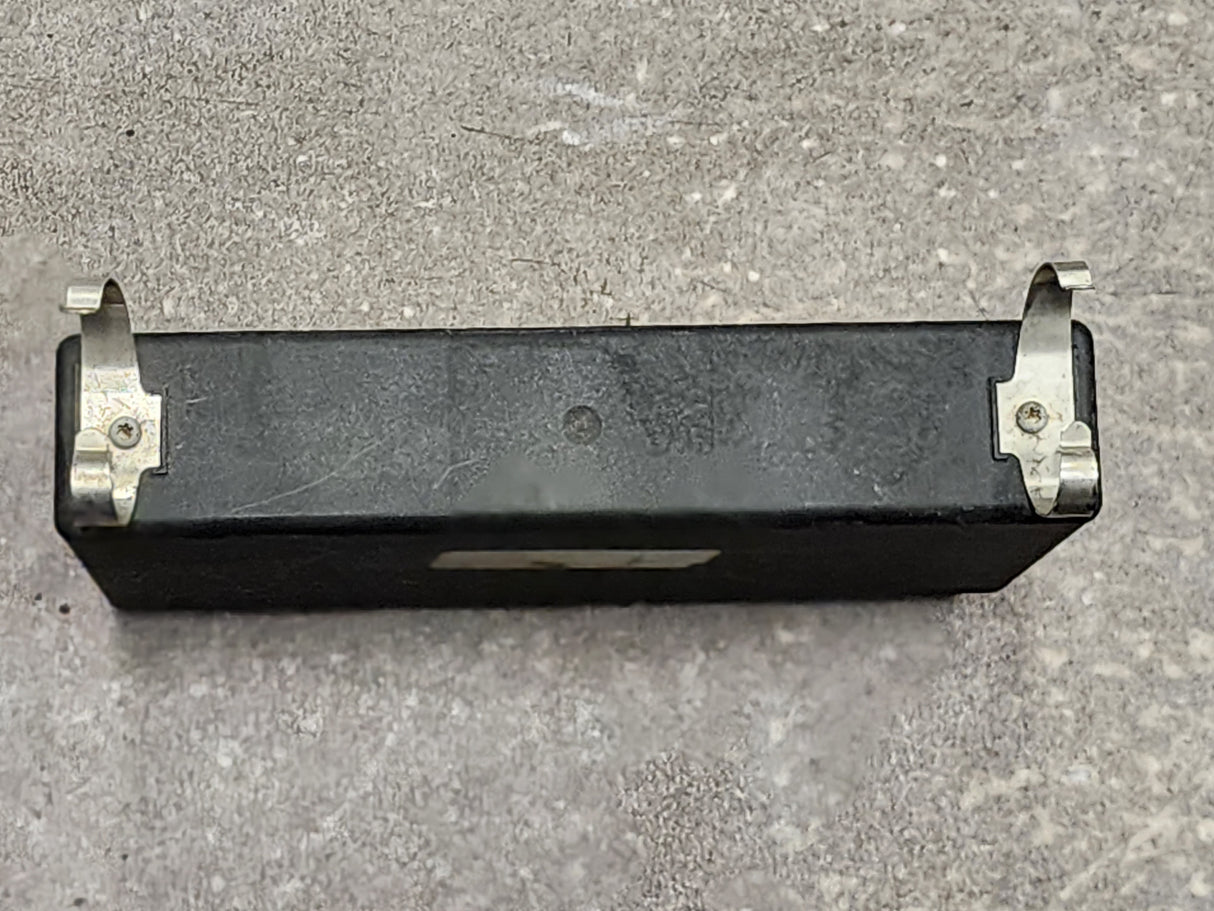 Freightliner Cascadia Body Control Module Part # A 002 446 68 02
