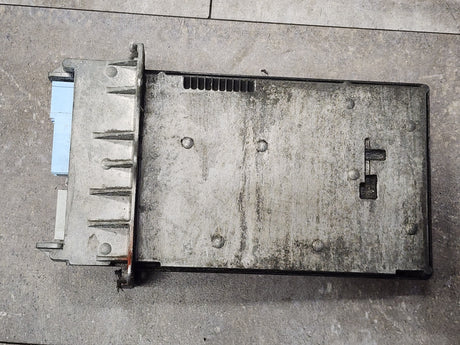 Freightliner M2 BS ECM Chassis Bulkhead Module OEM Part # A06-40959-008 For Sale,