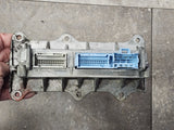 Freightliner M2 BS ECM Chassis Bulkhead Module OEM Part # A06-40959-008 For Sale,