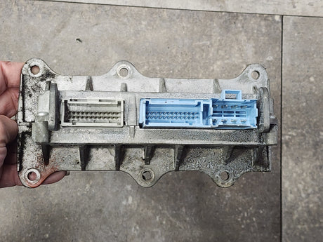 Freightliner M2 BS ECM Chassis Bulkhead Module OEM Part # A06-40959-008 For Sale,