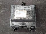 2004 Allison TCM Part # 29541227 For Sale, e11, 020911, 10R-020911