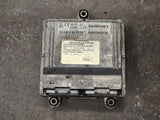 2004 Allison TCM Part # 29541227 For Sale, e11, 020911, 10R-020911