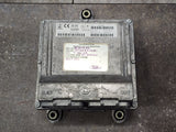 2004 Allison TCM Part # 29541227 For Sale, e11, 020911, 10R-020911