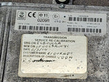 2004 Allison TCM Part # 29541227 For Sale, e11, 020911, 10R-020911