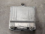 2004 Allison TCM Part # 29541227 For Sale, e11, 020911, 10R-020911