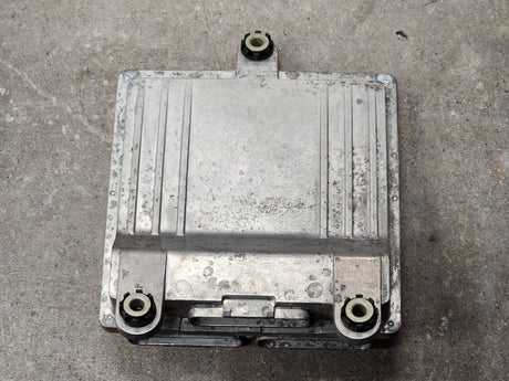 2004 Allison TCM Part # 29541227 For Sale, e11, 020911, 10R-020911