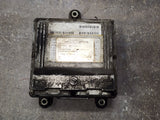2004 Allison TCM Part # 29541227 For Sale, e11, 020911, 10R-020911