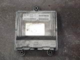 2003 Allison TCM Part # 29541227 For Sale, e11, 020911, 10R-020911
