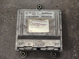 2004 Allison TCM Part # 29541227 For Sale, e11, 020911, 10R-020911