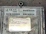 2004 Allison TCM Part # 29541227 For Sale, e11, 020911, 10R-020911