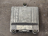 2004 Allison TCM Part # 29541227 For Sale, e11, 020911, 10R-020911