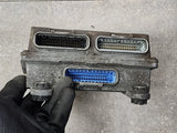 Allison B400 TCM Part # 29543300 For Sale, e11, 020911, 10R-020911