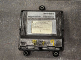 2004 Allison TCM Part # 29541227 For Sale, e11, 020911, 10R-020911