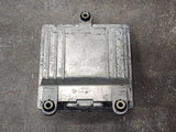 2004 Allison TCM Part # 29541227 For Sale, e11, 020911, 10R-020911