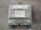 2002 Allison TCM Part # 29541151 For Sale, e11, 020911, 10R-020911