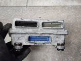 2002 Allison TCM Part # 29541151 For Sale, e11, 020911, 10R-020911