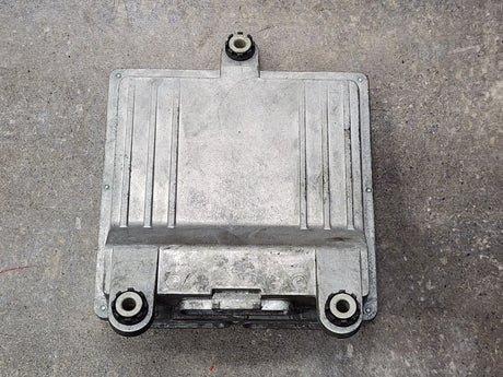 2002 Allison B400 TCM Part # 29541151 For Sale, e11, 020911, 10R-020911