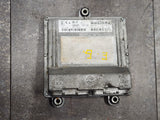 2015 Allison B500 TCM Part # 29543300 For Sale, e11, 020911, 10R-020911