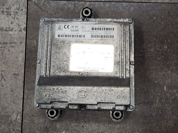 2003 Allison TCM Part # 29541227 For Sale, e11, 020911, 10R-020911