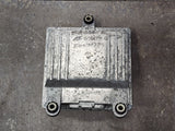 2004 Allison TCM Part # 29541227 For Sale, e11, 020911, 10R-020911