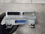 2004 Allison TCM Part # 29541227 For Sale, e11, 020911, 10R-020911