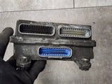 2005 Allison 3000PTS-STD TCM Part # 29543300 For Sale, e11, 020911, 10R-020911