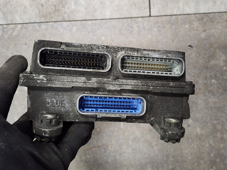 2005 Allison 3000PTS-STD TCM Part # 29543300 For Sale, e11, 020911, 10R-020911