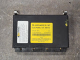 Freightliner Cascadia Body Control Module Part # A0024468202/007 For Sale
