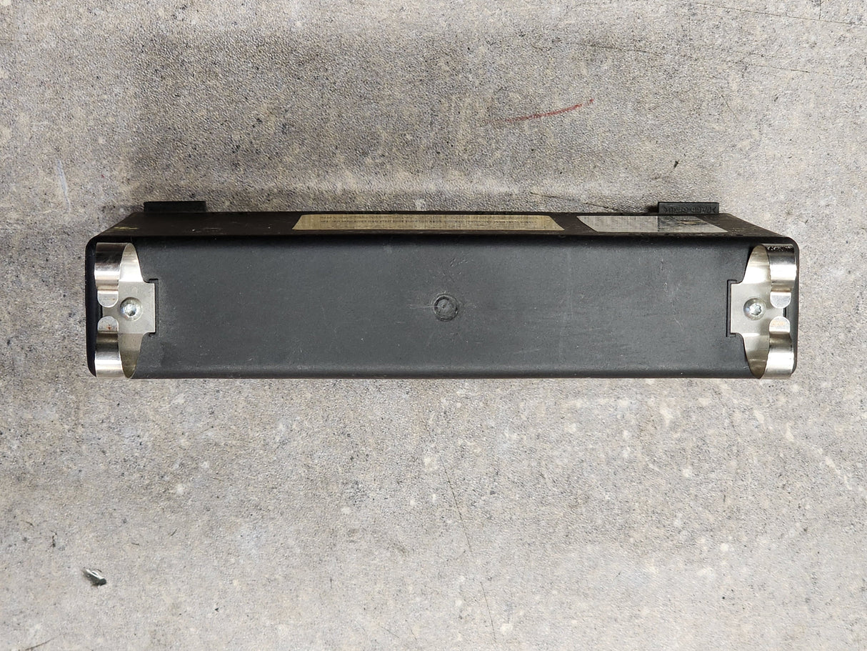 Freightliner Cascadia Body Control Module Part # A0024468202/007 For Sale