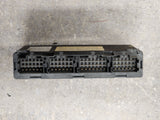 Freightliner Cascadia Body Control Module Part # A0024468202/007 For Sale