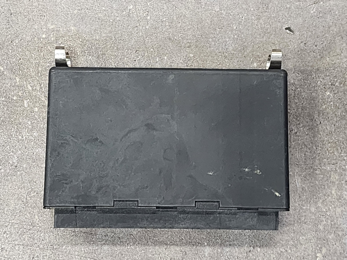 Freightliner Cascadia Body Control Module Part # A0024468202/007 For Sale
