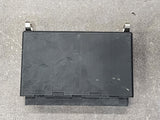 Freightliner Cascadia Body Control Module Part # A0024468202/007 For Sale