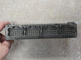 Freightliner Cascadia Body Control Module Part # A0024467502 For Sale