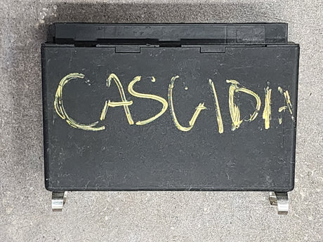Freightliner Cascadia Body Control Module Part # RA0024467602 For Sale