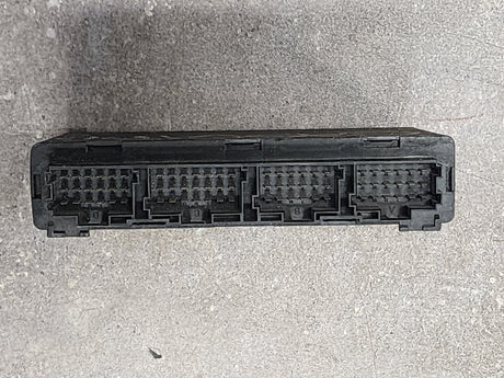Freightliner Cascadia Body Control Module Part # RA0024467602 For Sale