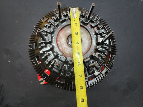 Horton Peterbilt 320 Fan Clutch For Sale, Part # 79A9764 For Sale