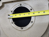 Cummins L10 Front Outer Gear Cover 3035946 For Sale