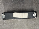 Freightliner Cascadia Body Control Module Part # A0034461102/002 For Sale