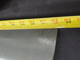BORG WARNER Detroit 60 SER 14.0L FAN BLADE 47354139208 For Sale