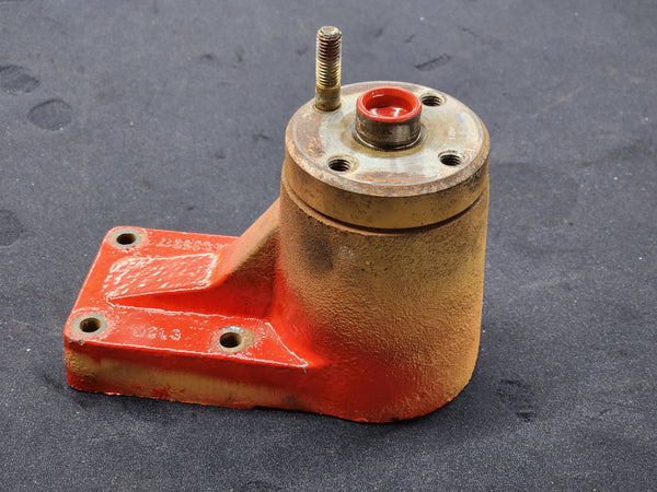 Concentric Cummins 6.7L Fan Support 4935917 For Sale
