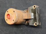 Concentric Cummins Fan Hub Support 3958412 For Sale